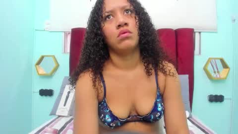 scarlett_fox20 online show from 11-22-25, 11:31