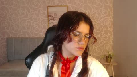 scarlett_jhonson_ch online show from 04-17-26, 08:34