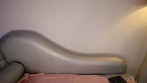 Snapshot of scarlett_keller7 chatting on 10-28-25, 07:27 Lauren Scarlett online show from 10-28-25, 07:27