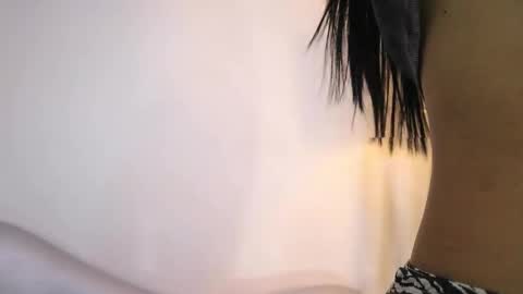 Snapshot of scarlett_keller7 chatting on 11-07-25, 03:12 Lauren Scarlett online show from 11-07-25, 03:12