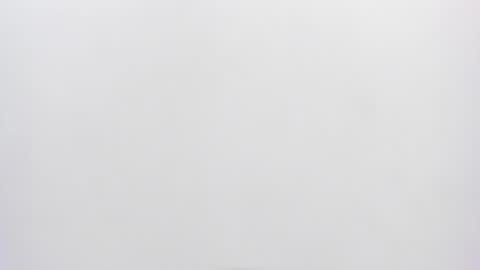 scarlett_leblanc_ online show from 03-13-26, 11:39