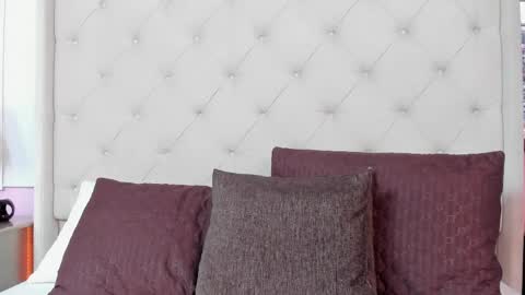 scarlett_leblanc_ online show from 04-07-26, 11:54