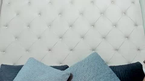 scarlett_leblanc_ online show from 08-08-26, 12:29