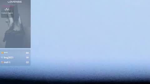 Scarlett online show from 01-08-25, 04:33