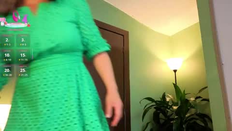 Scarlett online show from 04-07-26, 04:18