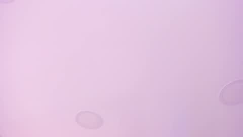 Scarlett Morgan online show from 02-10-25, 10:30