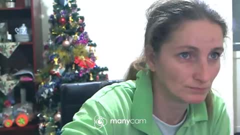 Snapshot of scarlett_queen01 chatting on 01-10-25, 06:09 scarlett_queen01 online show from 01-10-25, 06:09