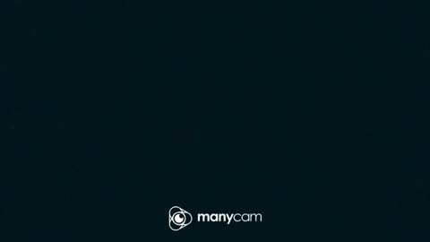 Snapshot of scarlett_queen01 chatting on 01-26-25, 06:07 scarlett_queen01 online show from 01-26-25, 06:07