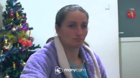 Snapshot of scarlett_queen01 chatting on 01-31-25, 04:25 scarlett_queen01 online show from 01-31-25, 04:25