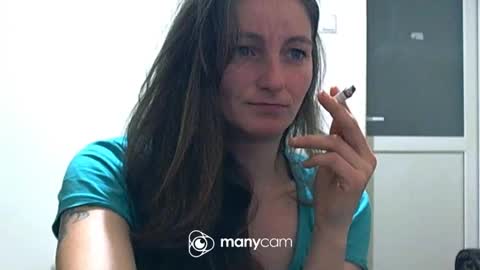 Snapshot of scarlett_queen01 chatting on 02-27-25, 03:36 scarlett_queen01 online show from 02-27-25, 03:36