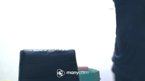 Snapshot of scarlett_queen01 chatting on 02-27-25, 06:40 scarlett_queen01 online show from 02-27-25, 06:40