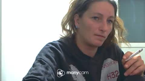 Snapshot of scarlett_queen01 chatting on 09-19-25, 03:08 scarlett_queen01 online show from 09-19-25, 03:08