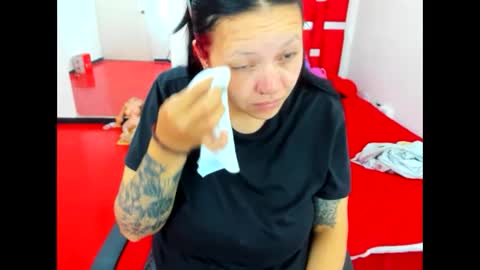 scarlett_red_11 online show from 06-04-26, 04:46