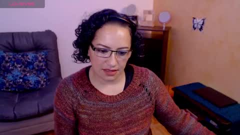 Snapshot of scarlett_sax chatting on 12-03-24, 10:29 Scarlett sax online show from 12-03-24, 10:29