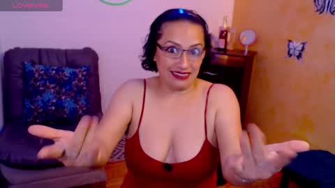 Snapshot of scarlett_sax chatting on 12-14-24, 10:07 Scarlett sax online show from 12-14-24, 10:07