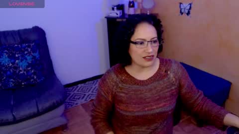 Snapshot of scarlett_sax chatting on 12-26-24, 11:46 Scarlett sax online show from 12-26-24, 11:46