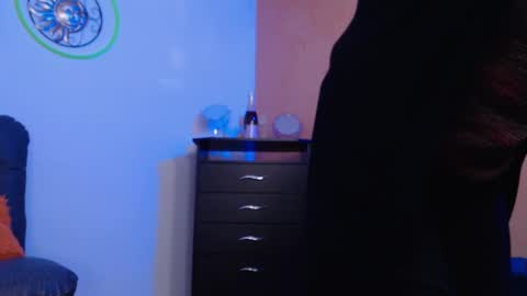 Snapshot of scarlett_sax chatting on 03-11-25, 01:59 Scarlett sax online show from 03-11-25, 01:59