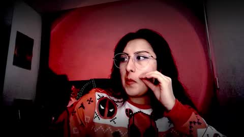 Mistress Scarlett online show from 01-15-26, 03:38