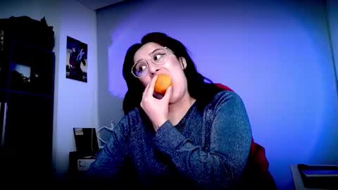 Mistress Scarlett online show from 03-17-26, 02:31