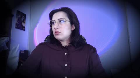 Mistress Scarlett online show from 05-26-26, 02:13