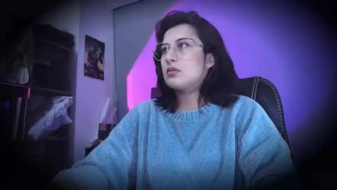 Mistress Scarlett online show from 06-01-26, 11:56