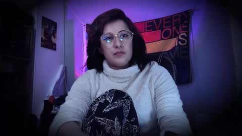 Mistress Scarlett online show from 06-05-26, 04:02