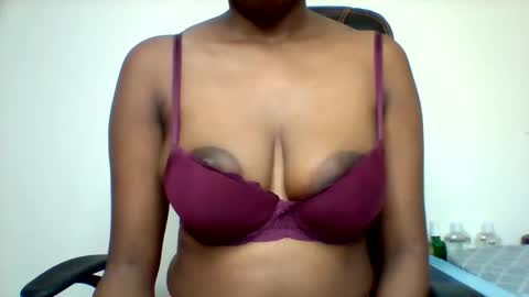 Scarlett online show from 06-02-26, 03:52
