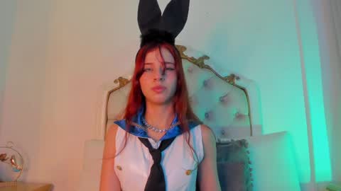 scarlett smith 3 online show from 04-11-26, 03:44