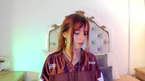 scarlett smith 3 online show from 06-07-26, 02:37