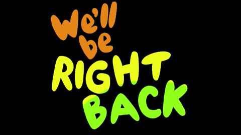 Snapshot of scarlett_snow0 chatting on 10-26-25, 05:57 Scarlett online show from 10-26-25, 05:57