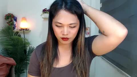    online show from 02-20-26, 07:43