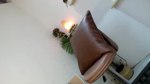    online show from 03-13-26, 06:31