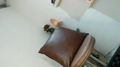    online show from 04-08-26, 05:29