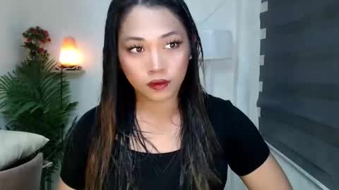    online show from 04-12-26, 05:12