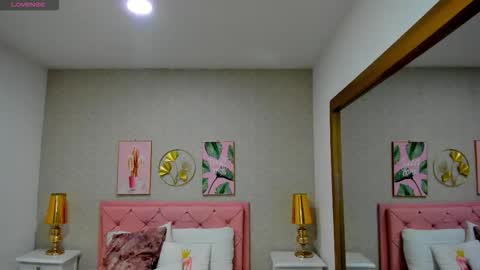 scarlett thompson 7 online show from 02-06-26, 02:49