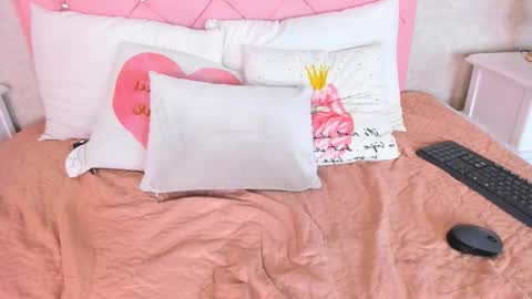 scarlett thompson 7 online show from 02-21-26, 03:18