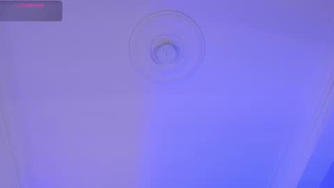 Scarlett online show from 11-07-25, 04:23