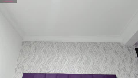 Scarlett online show from 01-11-26, 03:44