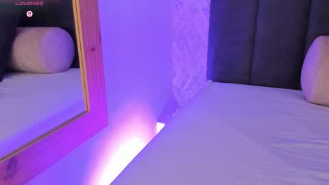 Scarlett online show from 02-11-26, 05:01