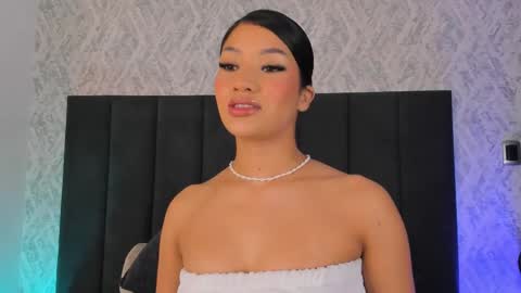 Scarlett online show from 03-05-26, 04:08