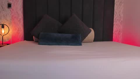 Scarlett online show from 04-07-26, 05:41