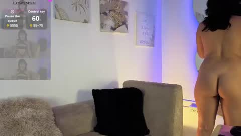 Scarlett   online show from 06-29-26, 01:44