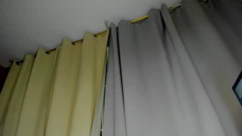 Scarlett zin follow me online show from 06-11-26, 02:53