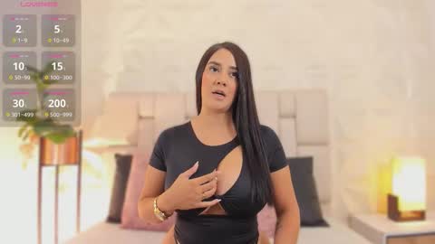 Snapshot of scarlettadams__ chatting on 09-25-25, 12:09 online show from 09-25-25, 12:09