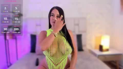 Snapshot of scarlettadams__ chatting on 10-07-25, 12:02 online show from 10-07-25, 12:02