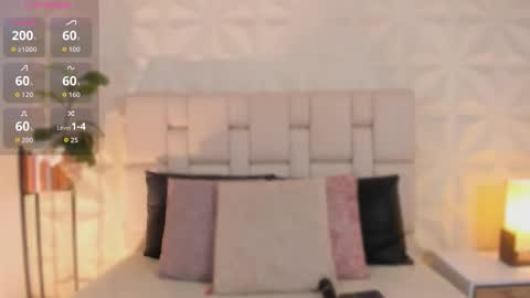     online show from 10-31-25, 12:06