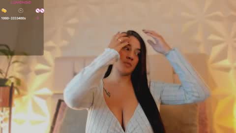     online show from 04-22-26, 02:51