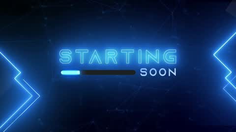 Snapshot of scarlettandtom chatting on 01-10-25, 08:15 ScarlettAndTom online show from 01-10-25, 08:15