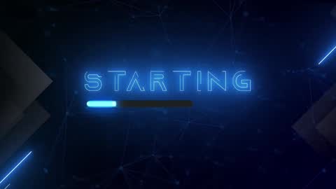 Snapshot of scarlettandtom chatting on 01-14-25, 08:04 ScarlettAndTom online show from 01-14-25, 08:04