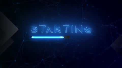 Snapshot of scarlettandtom chatting on 01-19-25, 06:53 ScarlettAndTom online show from 01-19-25, 06:53